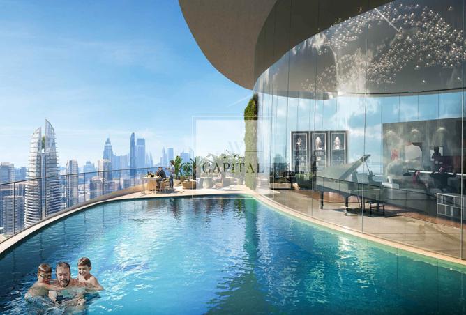 15780516 - Property Main Image