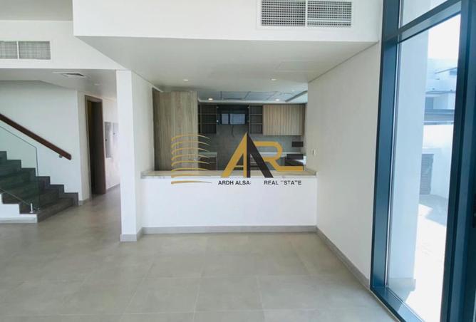 15973332 - Property Image 2