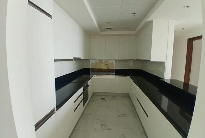 15782507 - صورة العقار 2