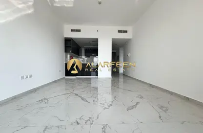 شقة - غرفة نوم - 2 حمامات للايجار في جولدن دريم برج 1 - قرية الجميرا سركل - دبي