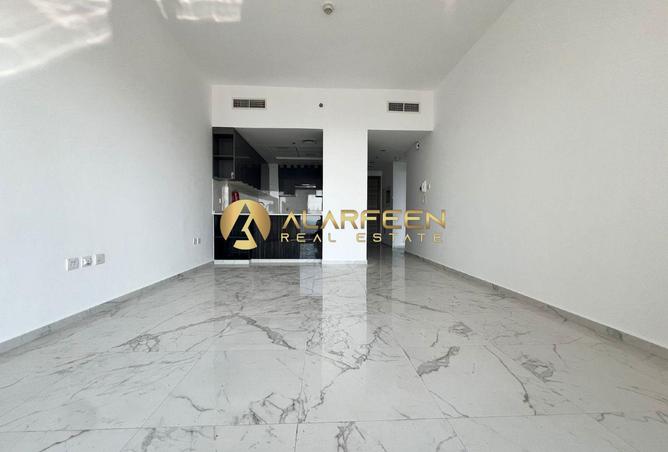 15576794 - الصورة الرئيسية للعقار