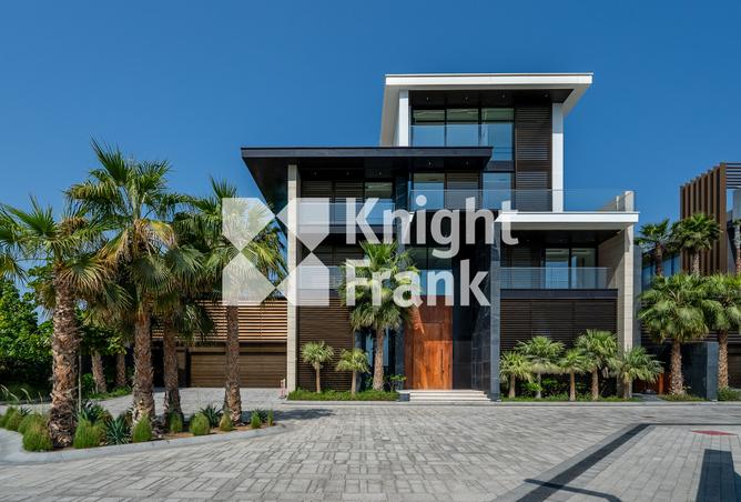 15529684 - صورة العقار 2