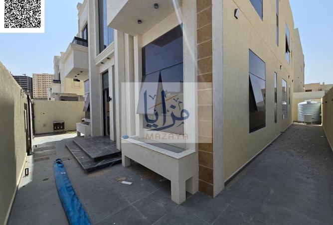 15311465 - صورة العقار 2