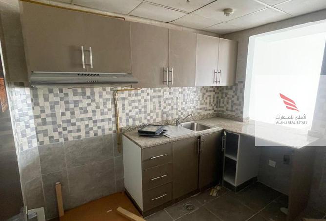 15473463 - Property Image 2