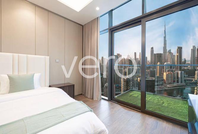 15832414 - Property Main Image