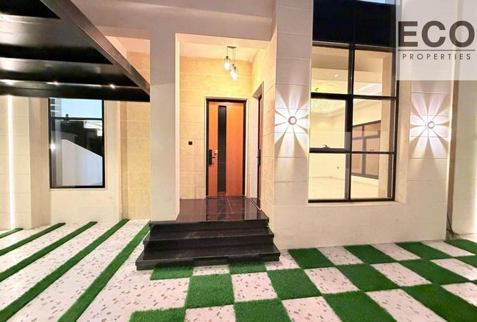 15889282 - Property Image 3