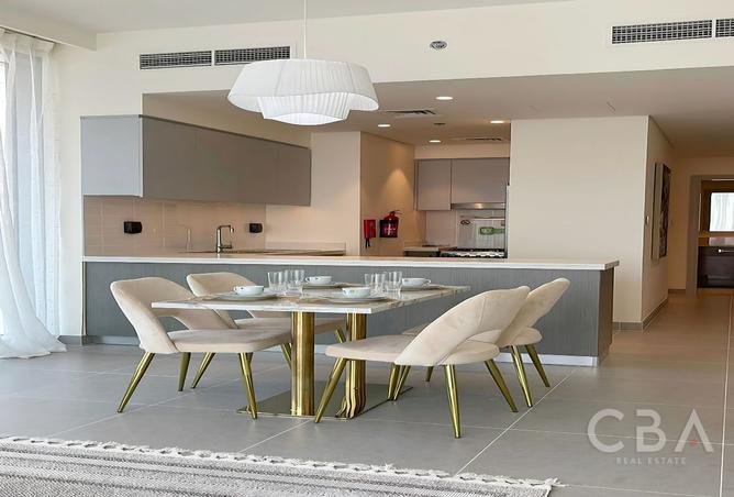 16075871 - Property Image 3