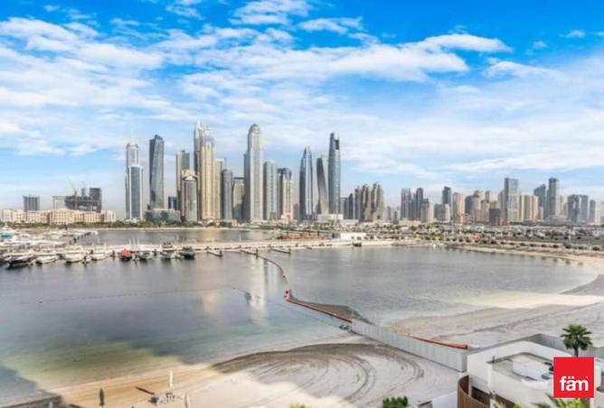 15859530 - Property Image 2