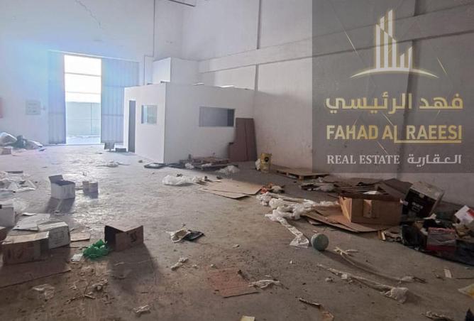 15779889 - صورة العقار 2