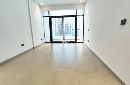 Apartment - Studio - 1 Bathroom for rent in Myka Residence - Dubai Production City (IMPZ) - Dubai