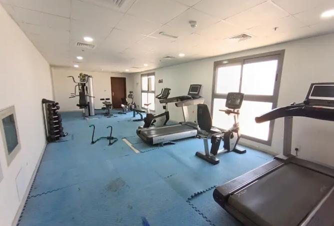 15501424 - صورة العقار 2