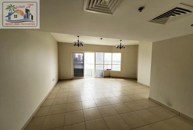 15262972 - صورة العقار 2