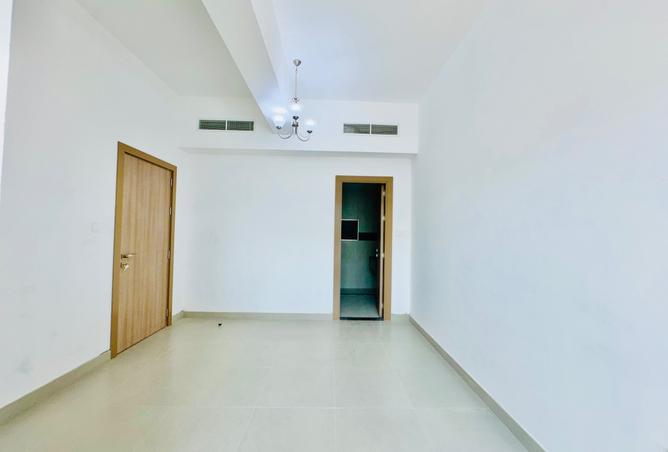 15797765 - صورة العقار 2