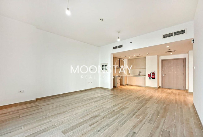 15411624 - Property Image 2