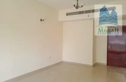 شقة - 2 غرف نوم - 2 حمامات للايجار في برجي تيكوم - برشا هايتس (تيكوم) - دبي