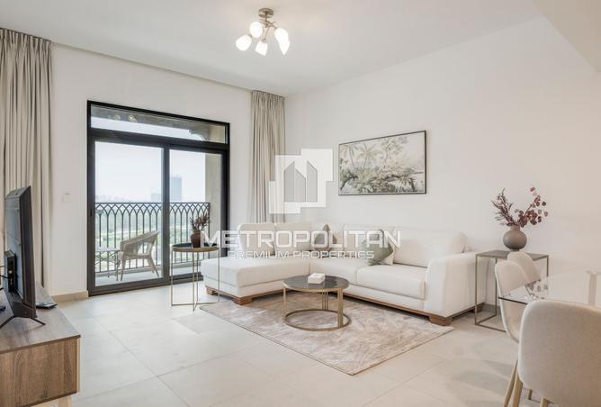 15411308 - Property Image 2