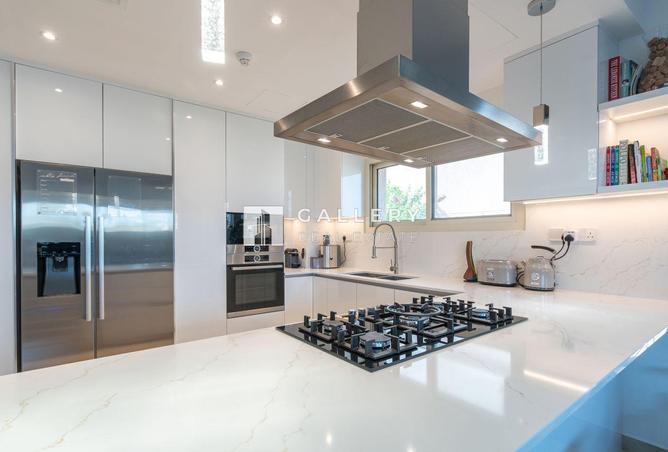 15277570 - Property Image 3