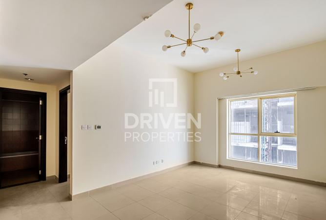 15555935 - صورة العقار 3