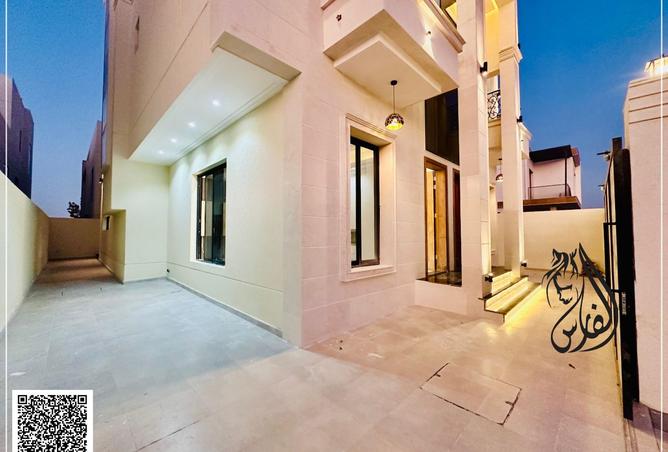 15945126 - Property Image 2