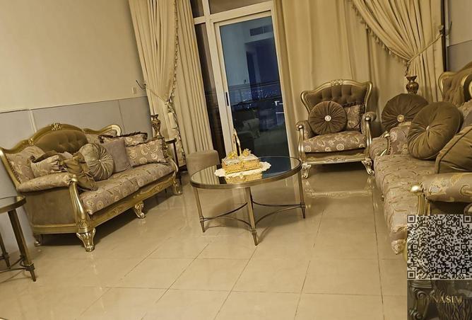 16093932 - صورة العقار 3