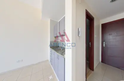Apartment - Studio - 2 Bathrooms for rent in Al Madar 2 - Al Madar - Umm Al Quwain