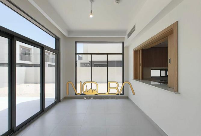 14822663 - صورة العقار 2