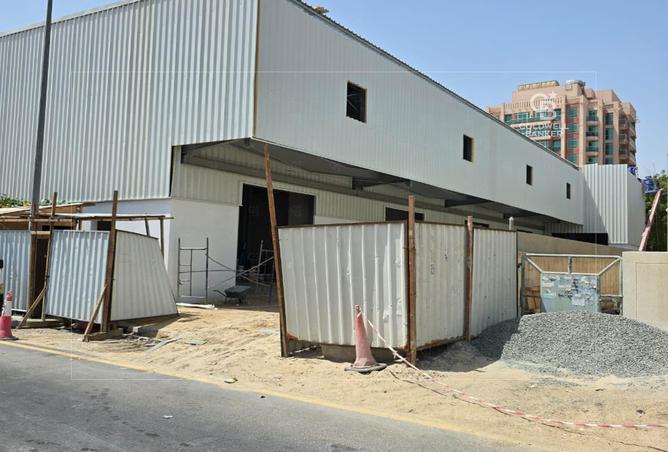 14246338 - الصورة الرئيسية للعقار