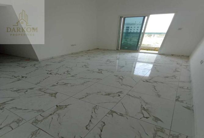 15215077 - صورة العقار 2