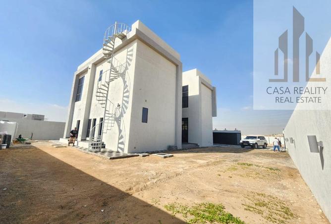 15974310 - صورة العقار 2