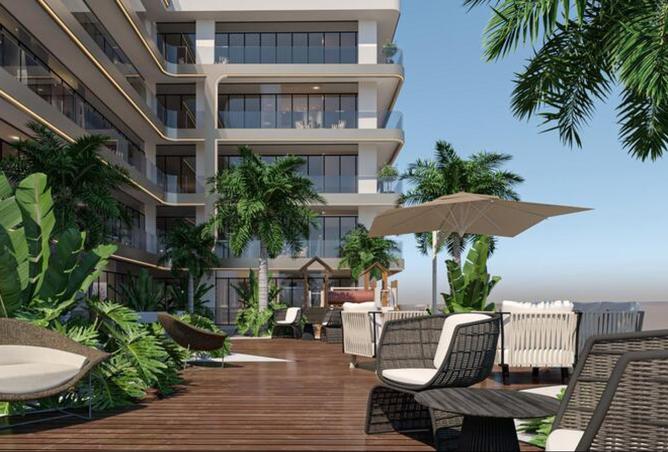 15911860 - صورة العقار 2