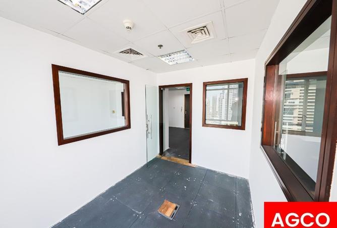 15324761 - Property Image 2
