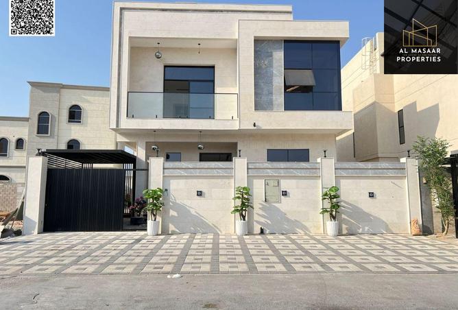 15133818 - صورة العقار 2