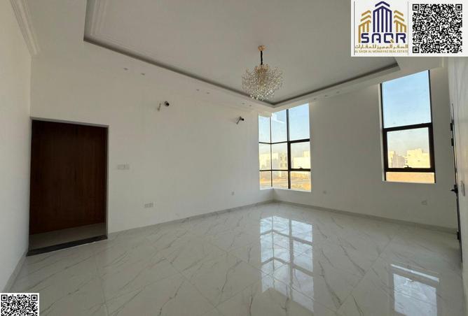 15326356 - صورة العقار 2