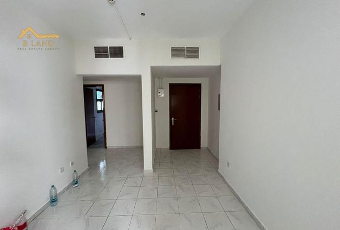 15372212 - Property Image 3