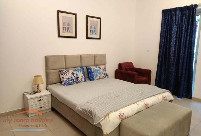 14376179 - Property Image 2