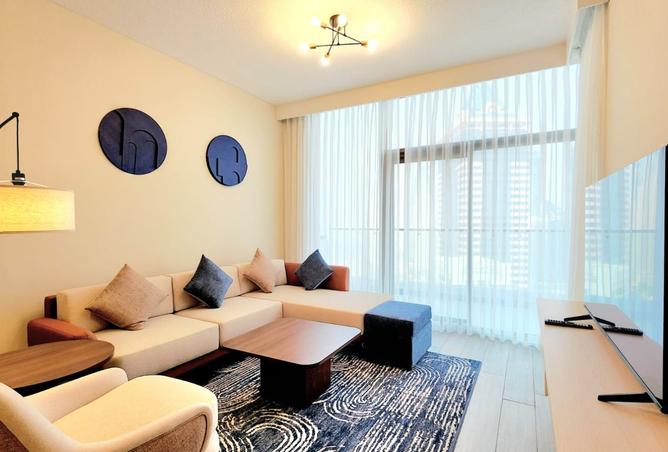 15616854 - Property Image 3