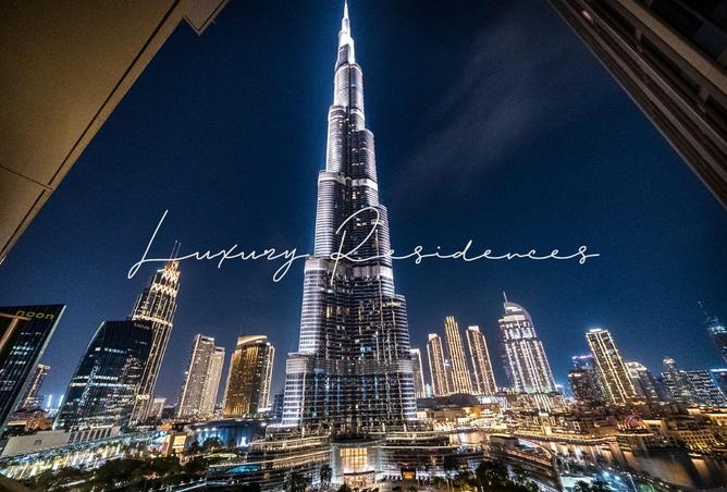 15477208 - الصورة الرئيسية للعقار