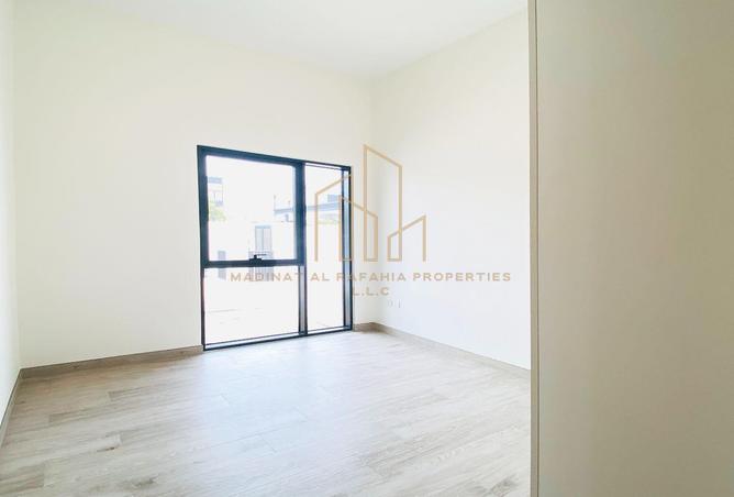 15759292 - Property Image 3