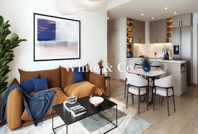 15531791 - Property Image 3