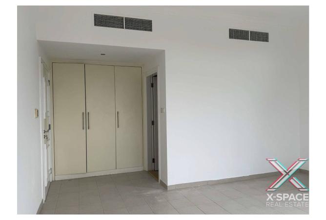 16091457 - Property Image 2