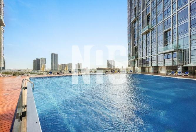 15444821 - Property Main Image
