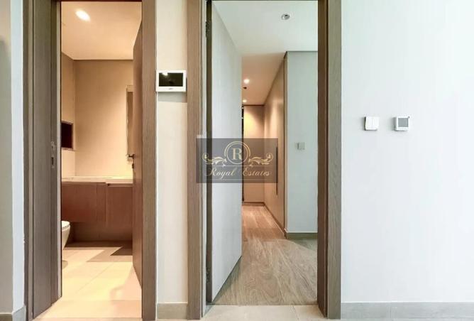 15952684 - صورة العقار 2