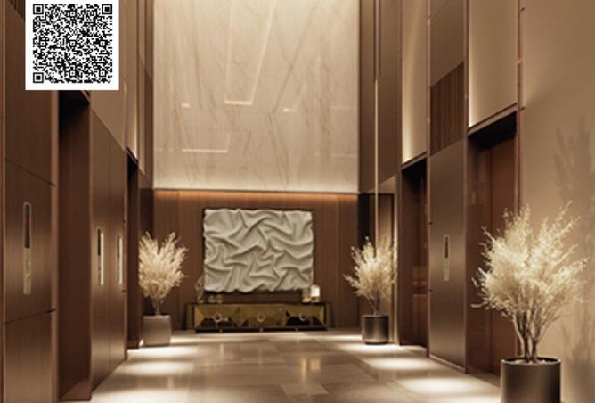 15688450 - صورة العقار 2