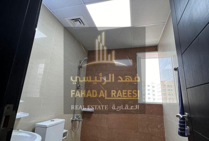 14882528 - صورة العقار 2
