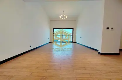 Apartment - 1 Bedroom - 2 Bathrooms for rent in M Square - Mankhool - Bur Dubai - Dubai