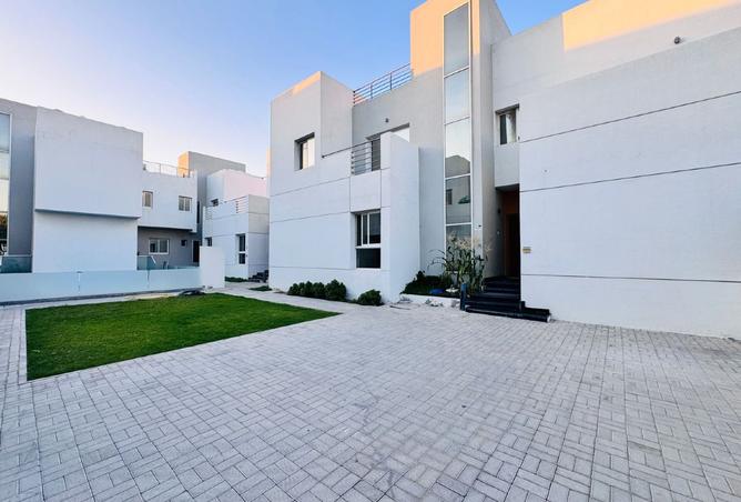 16024076 - صورة العقار 2