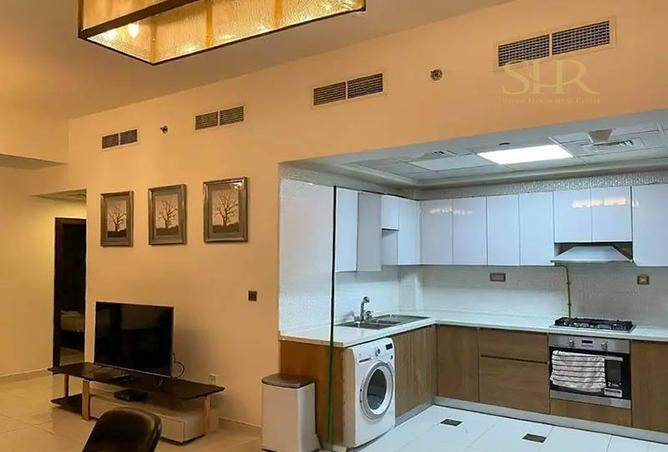 16035754 - صورة العقار 2