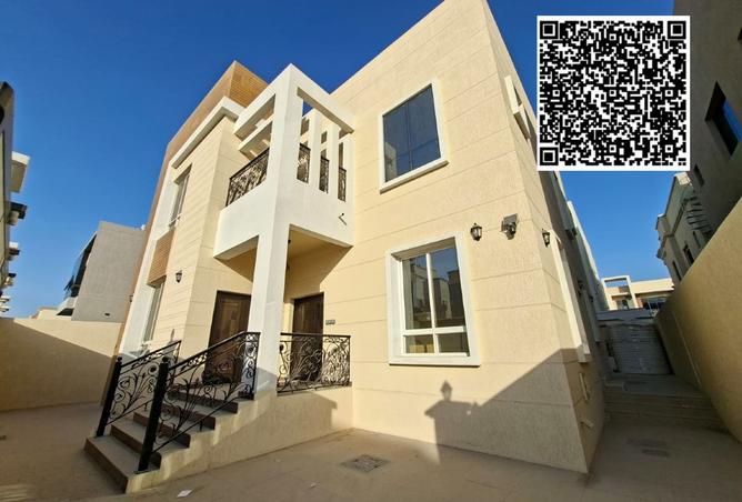 15801305 - صورة العقار 3