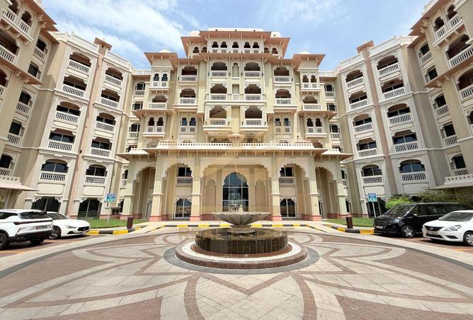 15168172 - صورة العقار 3