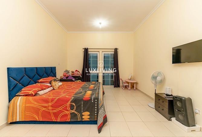 15273535 - Property Image 3